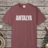 antalya-white-grotesque-night-tee-brick-front Antalya White Grotesque Night Tee