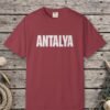 antalya-white-grotesque-night-tee-chili-front Antalya White Grotesque Night Tee