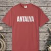 antalya-white-grotesque-night-tee-crimson-front Antalya White Grotesque Night Tee