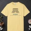 aspendos-tee-butter-front Aspendos Tee