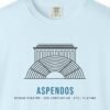 aspendos-tee-chambray-chest Aspendos Tee