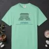aspendos-tee-island-reef-front Aspendos Tee