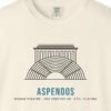 aspendos-tee-ivory-chest Aspendos Tee