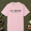 Buyurun Day Tee