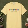 Buyurun Day Tee
