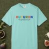 Buyurun Day Tee