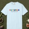 Buyurun Day Tee
