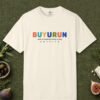 Buyurun Day Tee