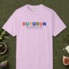 Buyurun Day Tee