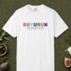 Buyurun Day Tee