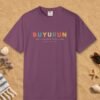 Buyurun Tee