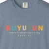 Buyurun Tee