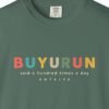 Buyurun Tee