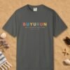 Buyurun Tee