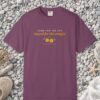 Came for the Sea Night Tee