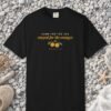Came for the Sea Night Tee
