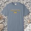 Came for the Sea Night Tee