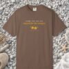 Came for the Sea Night Tee