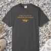 Came for the Sea Night Tee