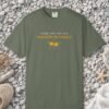 Came for the Sea Night Tee