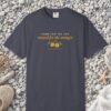 Came for the Sea Night Tee