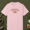 Came for the Sea Tee