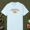 Came for the Sea Tee