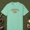 Came for the Sea Tee