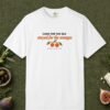 Came for the Sea Tee