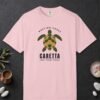 Caretta Nesting Coast Day Tee