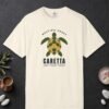 Caretta Nesting Coast Day Tee