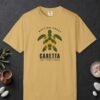 Caretta Nesting Coast Day Tee