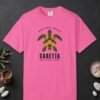 Caretta Nesting Coast Day Tee