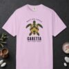 Caretta Nesting Coast Day Tee