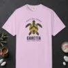 Caretta Nesting Coast Day Tee