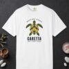 Caretta Nesting Coast Day Tee