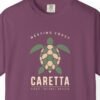 Caretta Nesting Coast Tee