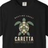 Caretta Nesting Coast Tee