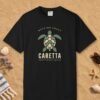 Caretta Nesting Coast Tee
