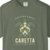 Caretta Nesting Coast Tee