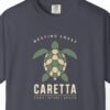 Caretta Nesting Coast Tee