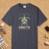 Caretta Nesting Coast Tee