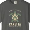 Caretta Nesting Coast Tee