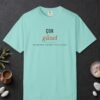 Çok Güzel Day Tee