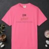 Çok Güzel Day Tee