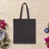 Contents Night Tote