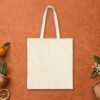 Contents Tote