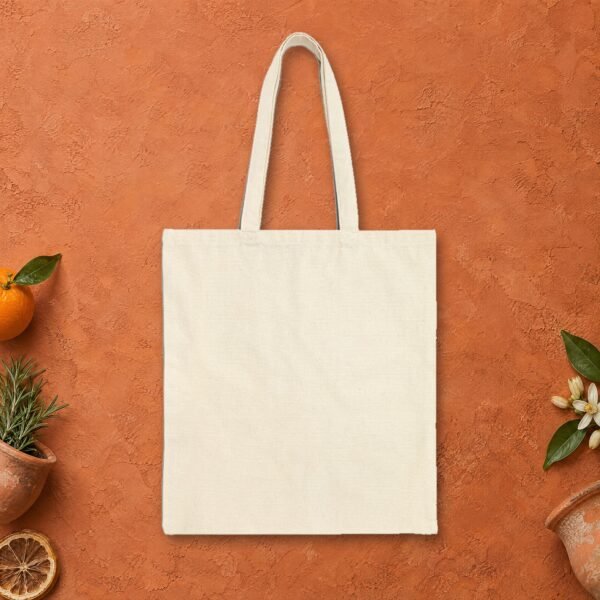 Contents Tote
