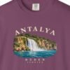 Düden Waterfall Tee