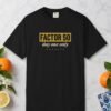 Factor 50 Tee